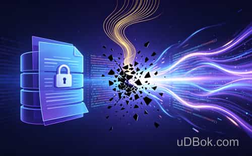 Linux系统安装DB2数据库完整指南，从零开始配置