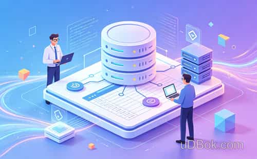 SQLServer数据库优化实战指南，让查询效率飙升十倍