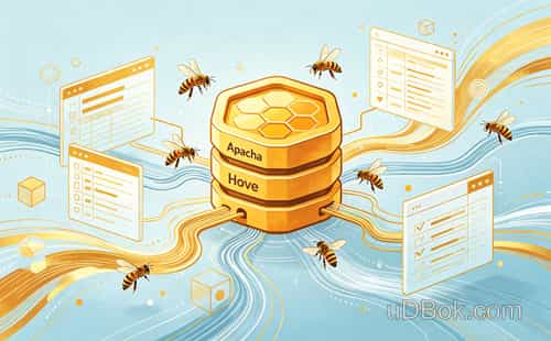 MySQL数据库恢复实战，常用命令行操作全攻略