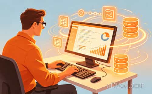 MySQL数据库平滑迁移至新服务器，零停机高效方案解析