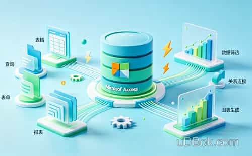 手把手教你Oracle数据库备份与恢复完整步骤