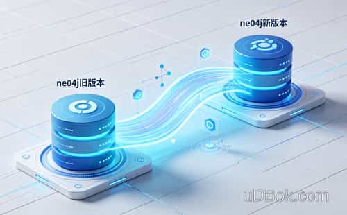 数据文件意外丢失？三步教你轻松恢复，避免损失