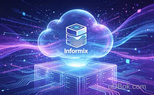 数据库优化全攻略，从架构到查询的实用技巧