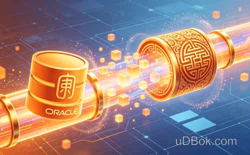 nginx高效访问数据库，性能优化与安全配置全指南