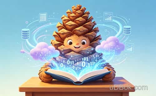 Linux数据库迁移实战指南，数据无损切换不再难