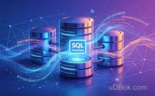 MySQL数据库表意外丢失，三步快速恢复实战指南