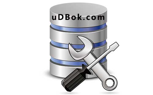 sqlserver2016附加数据库(sql2016附加数据库教程)