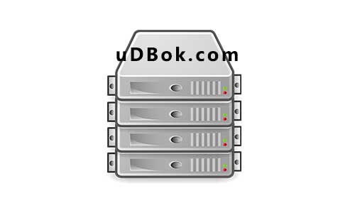 linux卸载数据库(卸载数据库命令)