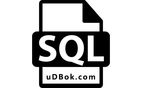 mysql查看数据库中的表(mysql查看数据库版本)