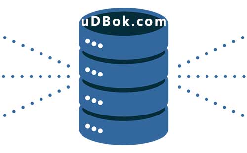 远程备份数据库(远程备份数据库的方法)