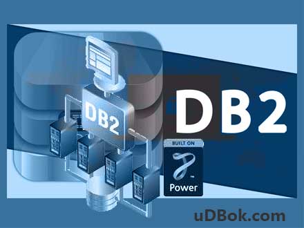 IBM DB2 数据库运维优化服务