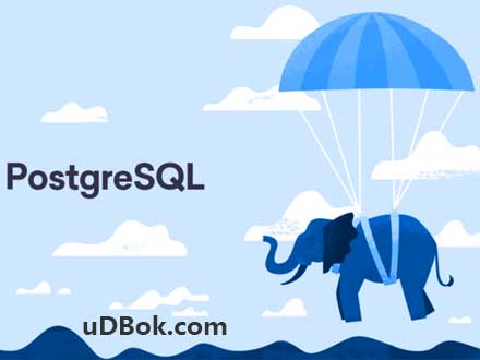 PostgreSQL运维服务