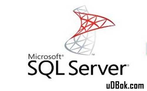 巧用日志文件轻松恢复SQL Server数据库数据